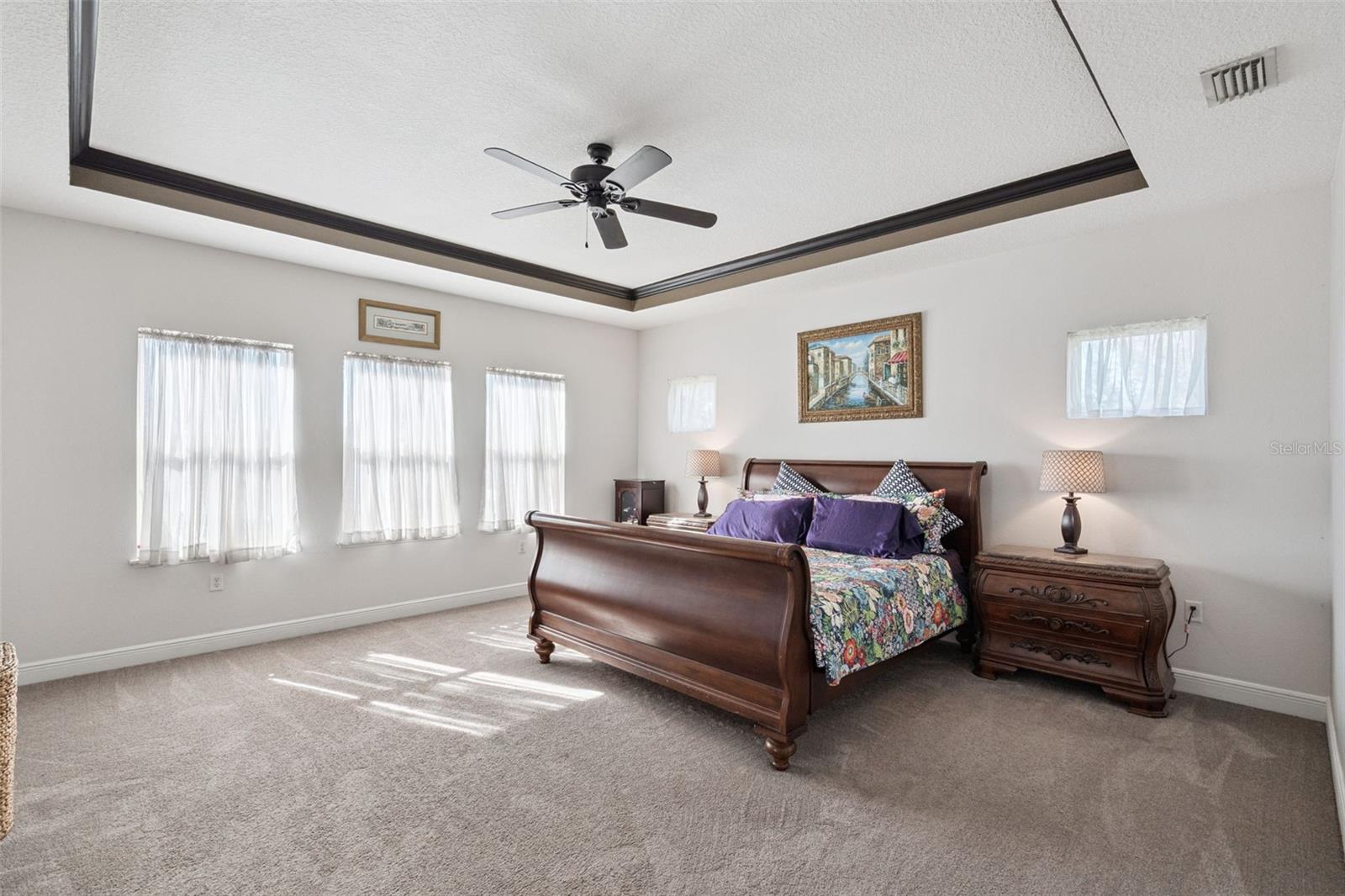 LAKESHORE PRESERVE - Residential