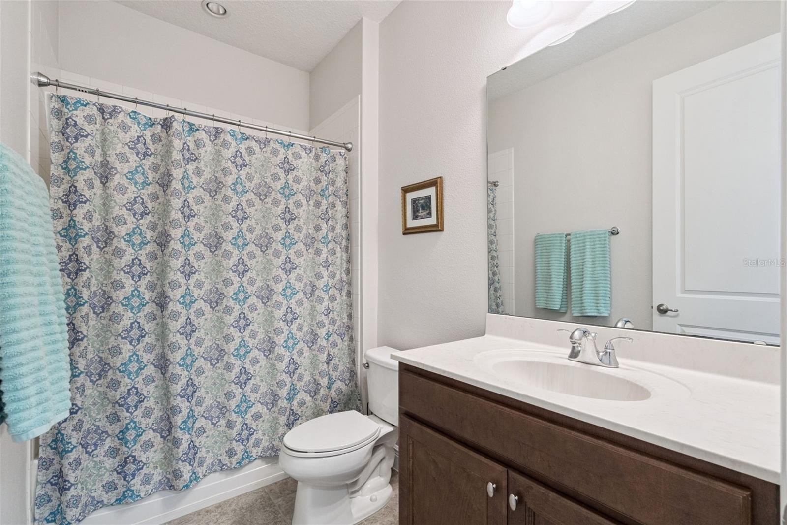 LAKESHORE PRESERVE - Residential