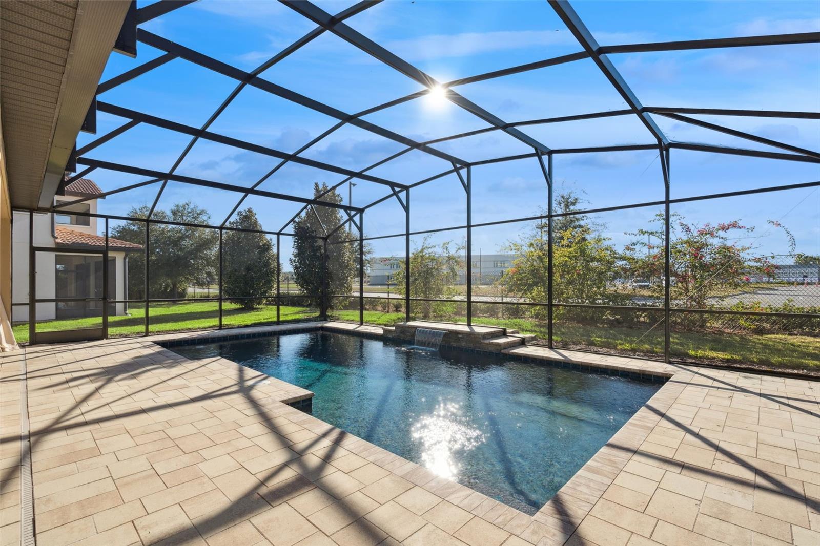 LAKESHORE PRESERVE - Residential