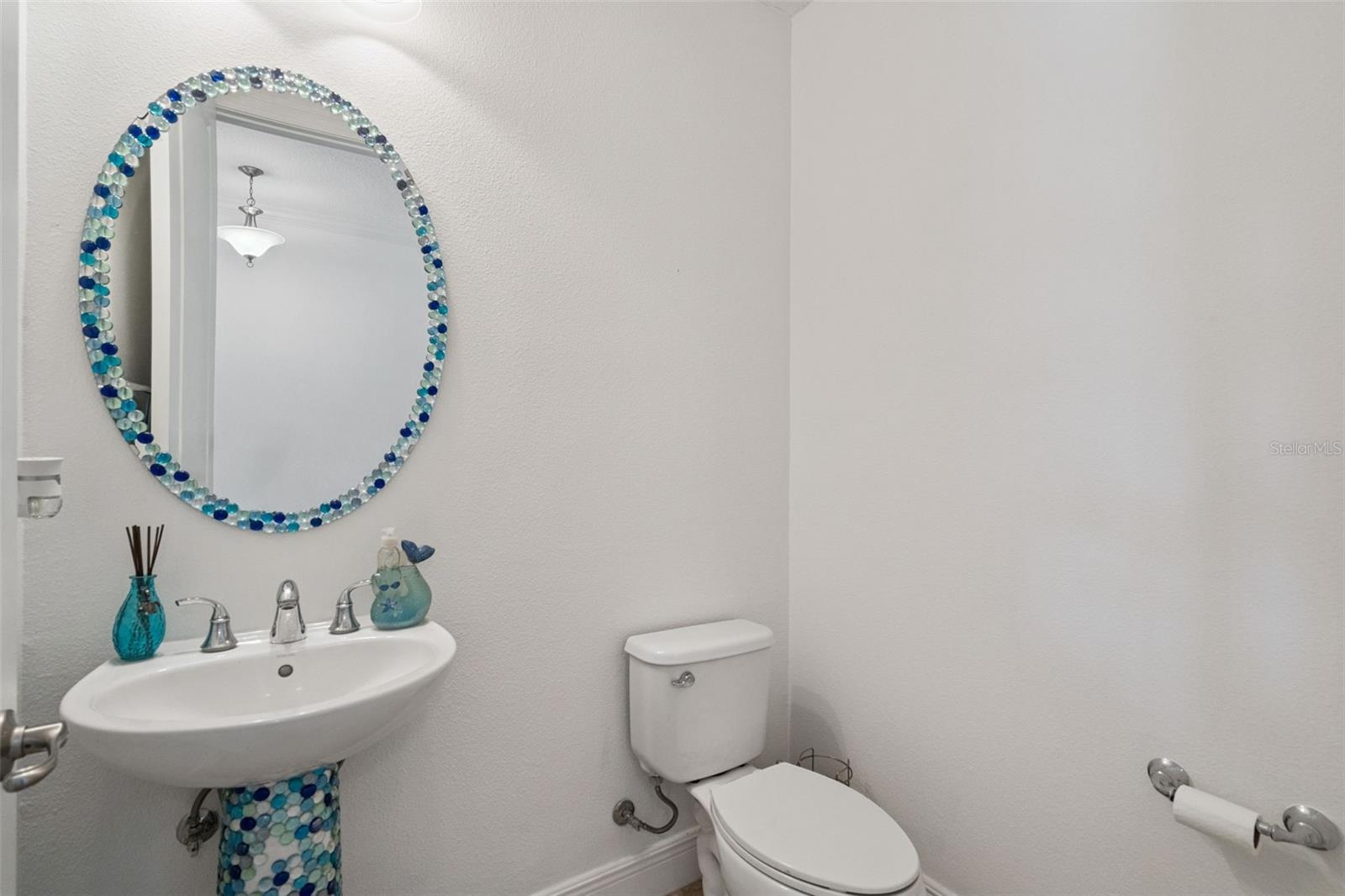 LAKESHORE PRESERVE - Residential