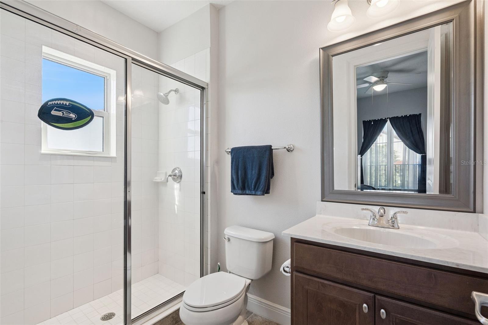 LAKESHORE PRESERVE - Residential