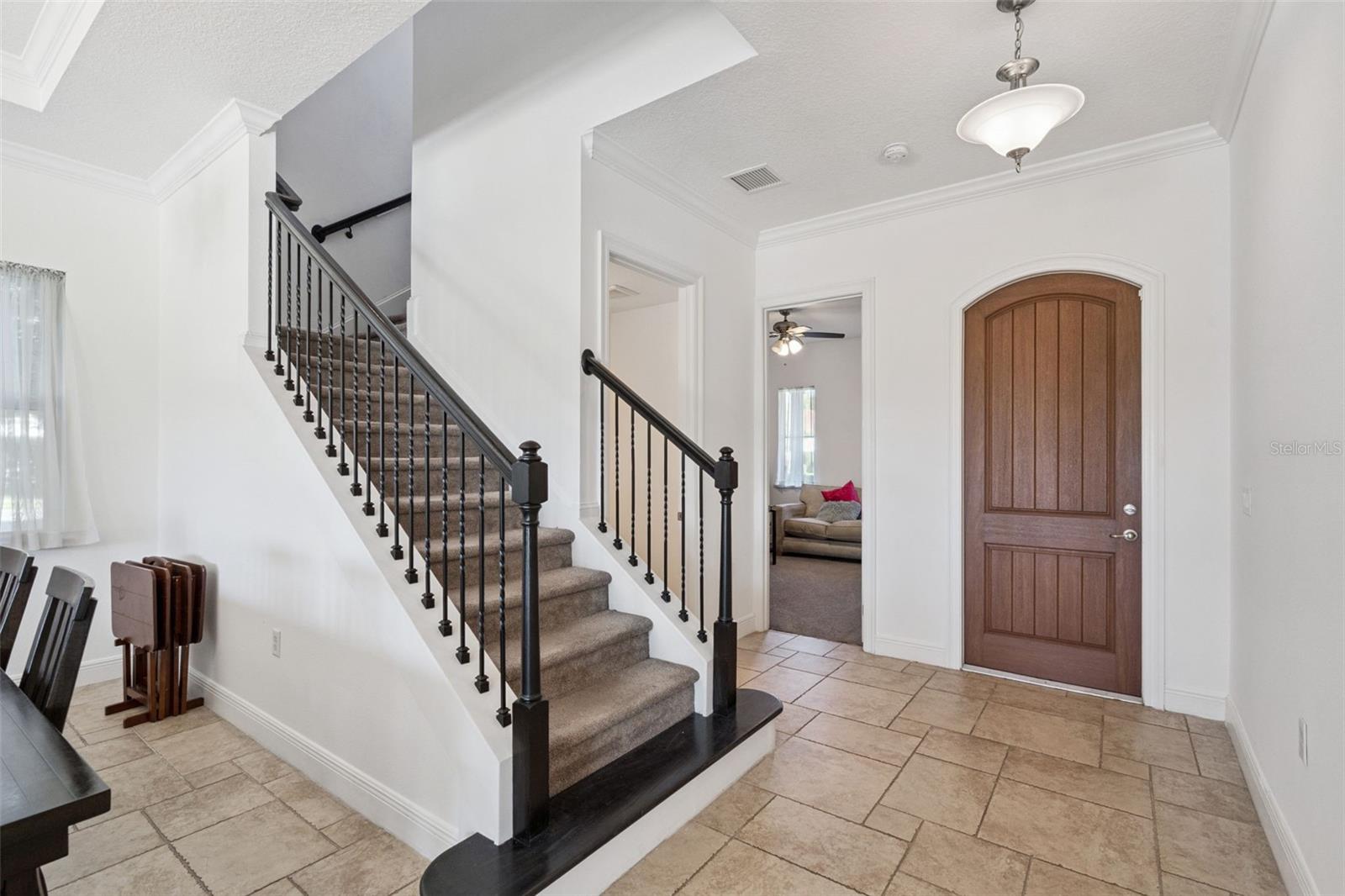 LAKESHORE PRESERVE - Residential