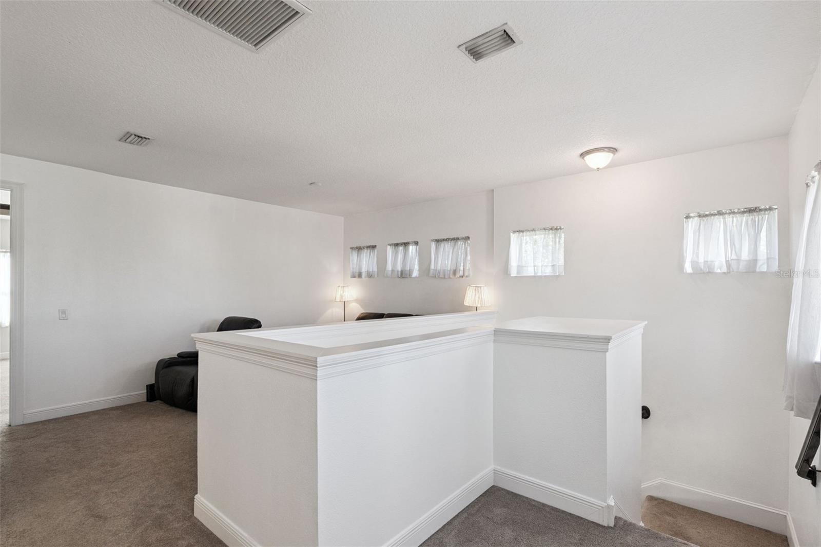 LAKESHORE PRESERVE - Residential