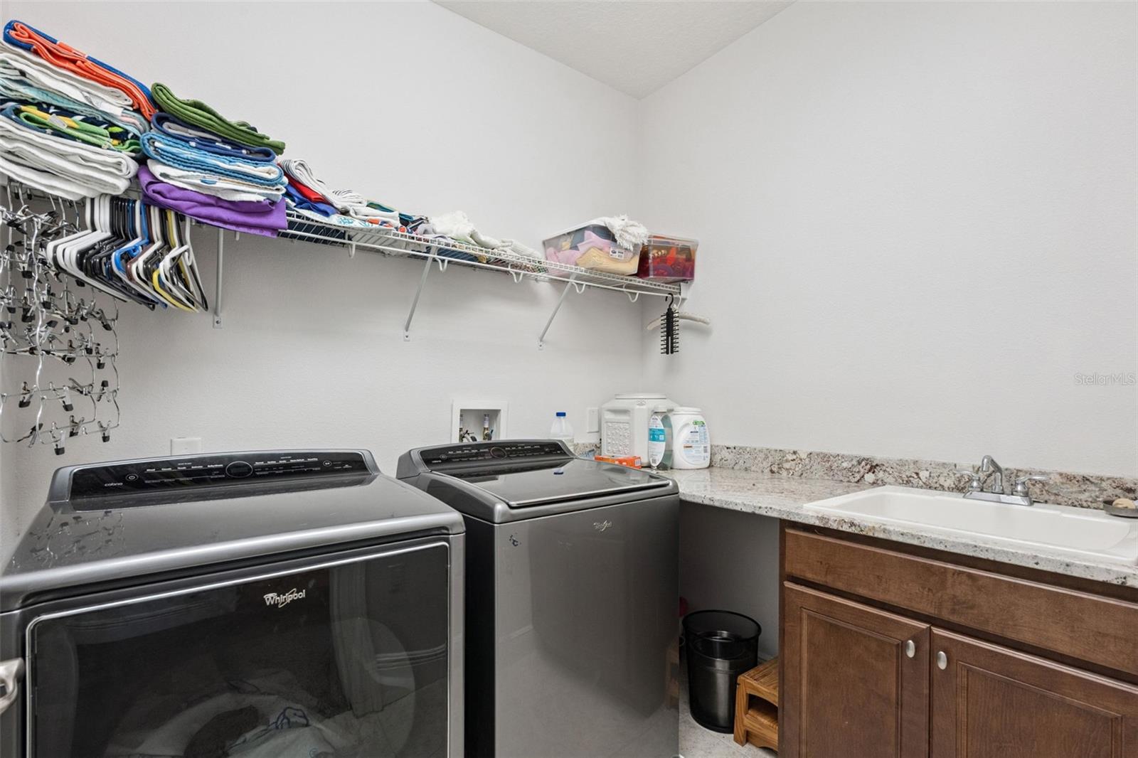 LAKESHORE PRESERVE - Residential