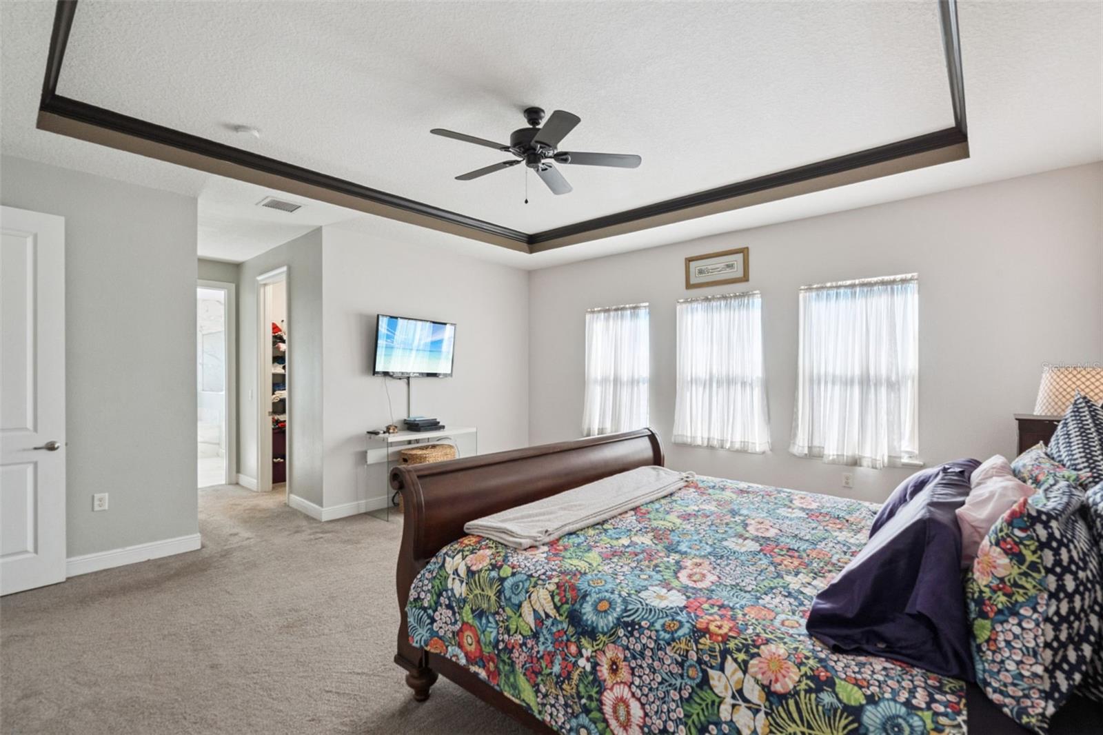 LAKESHORE PRESERVE - Residential