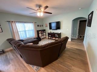 5911 SW 84TH STREET
