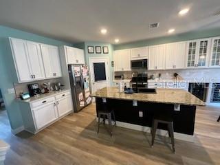 5911 SW 84TH STREET