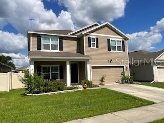5911 SW 84TH STREET