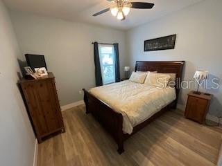 5911 SW 84TH STREET