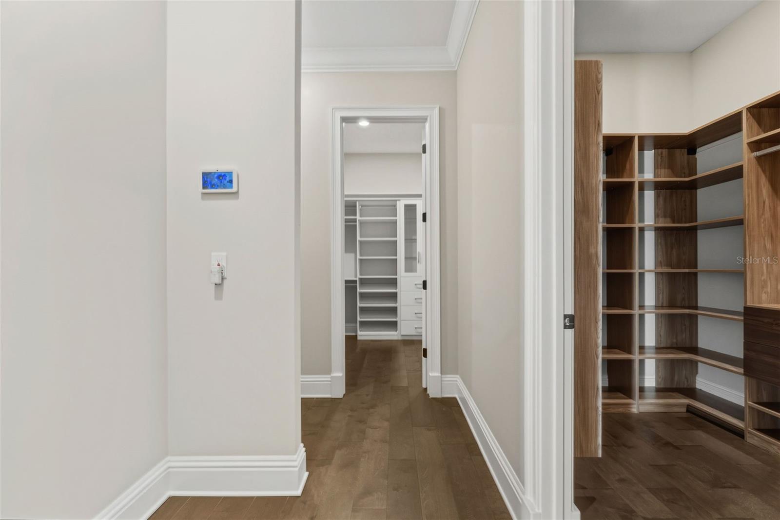 DAVIS ISLANDS PB10 PG52 TO 57 - Residential