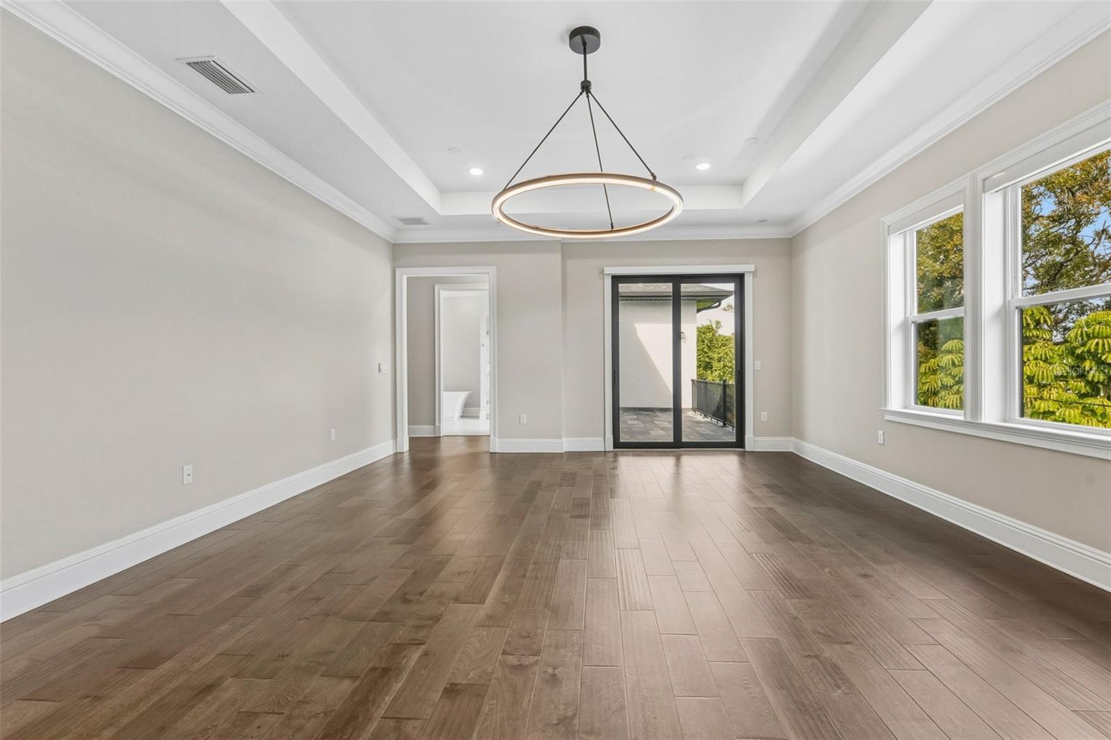 DAVIS ISLANDS PB10 PG52 TO 57 - Residential