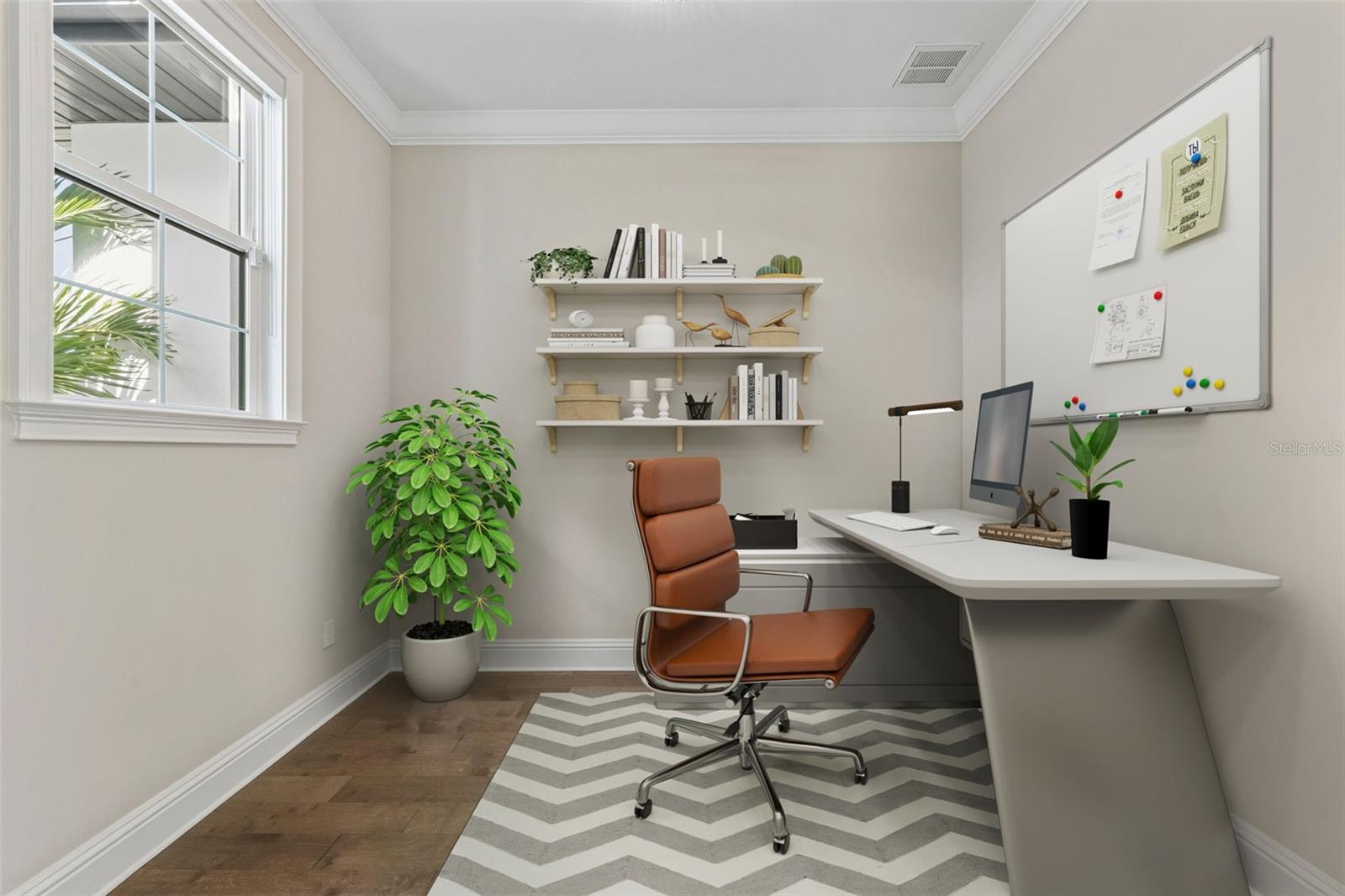 DAVIS ISLANDS PB10 PG52 TO 57 - Residential