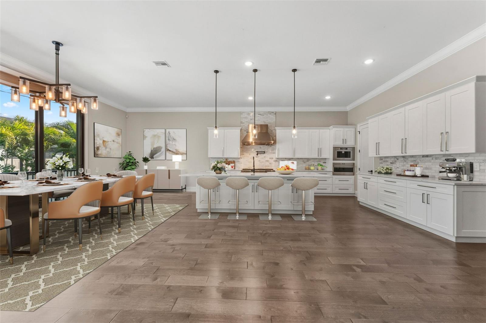 DAVIS ISLANDS PB10 PG52 TO 57 - Residential