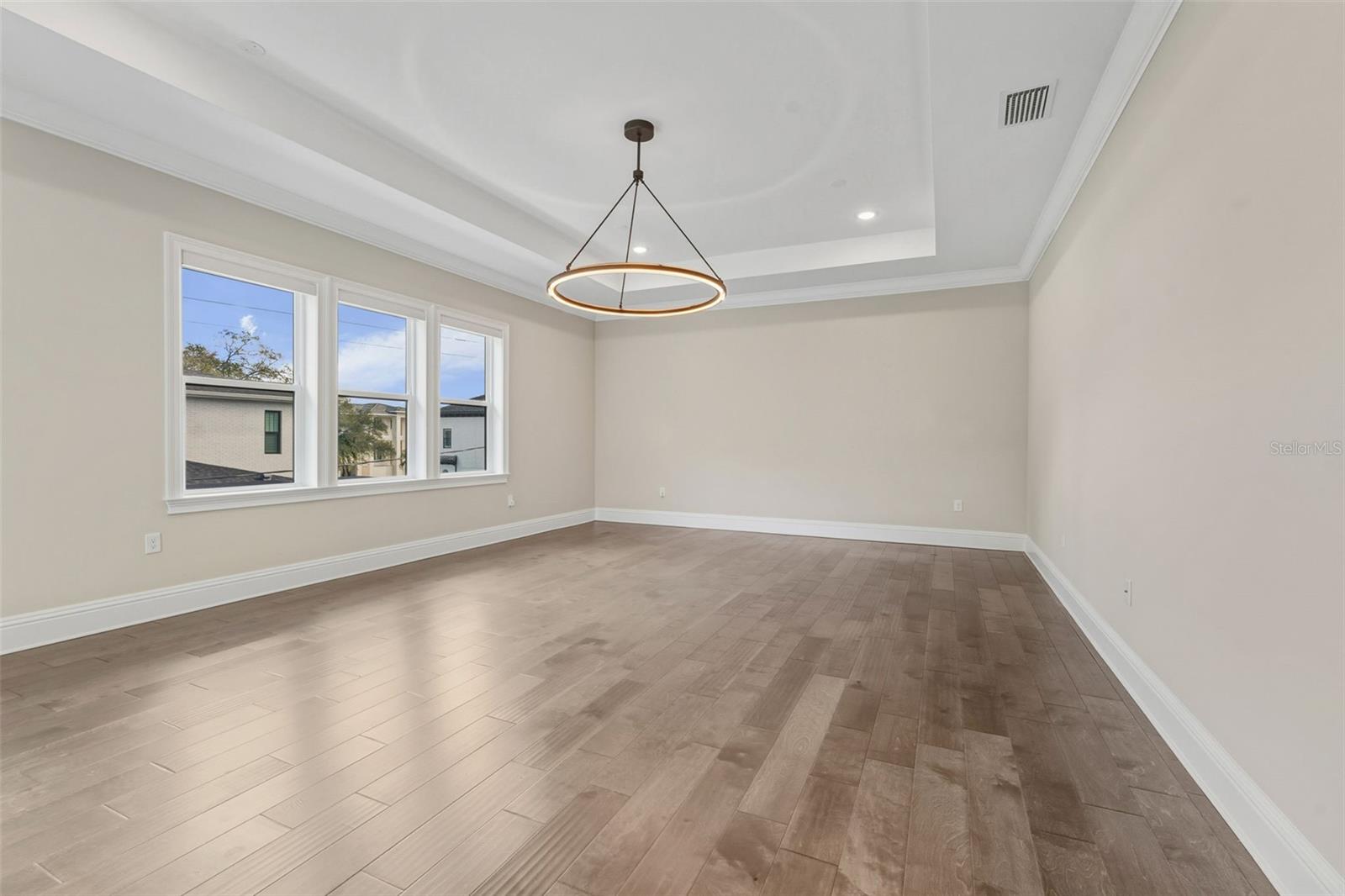 DAVIS ISLANDS PB10 PG52 TO 57 - Residential