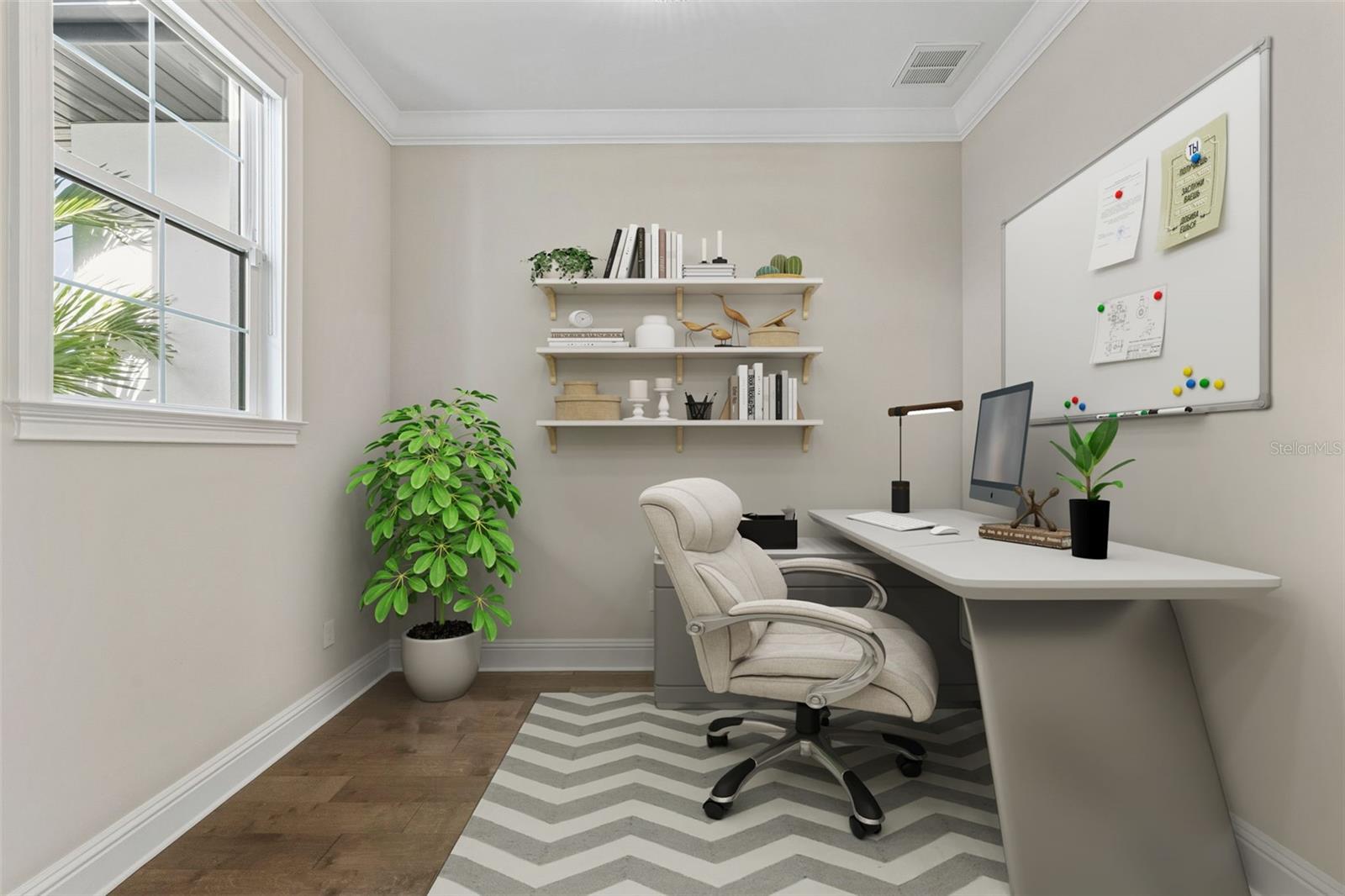 DAVIS ISLANDS PB10 PG52 TO 57 - Residential