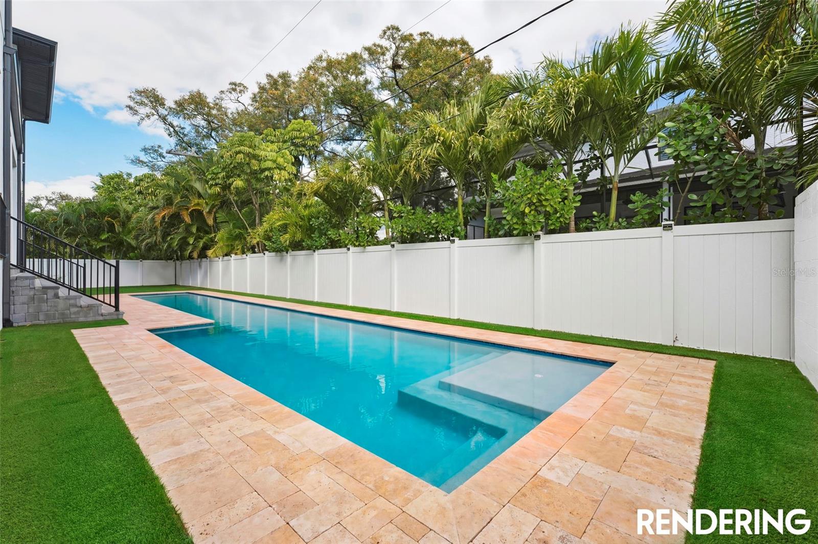 DAVIS ISLANDS PB10 PG52 TO 57 - Residential