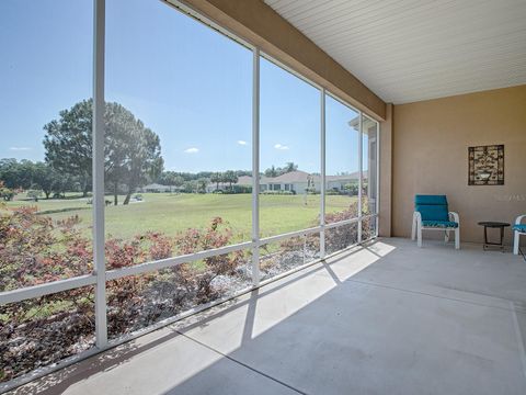 A home in SUMMERFIELD