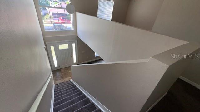 RANDA RIDGE PH 01 - Residential Lease