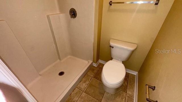 RANDA RIDGE PH 01 - Residential Lease