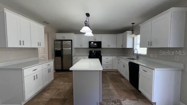 RANDA RIDGE PH 01 - Residential Lease