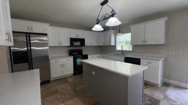 RANDA RIDGE PH 01 - Residential Lease