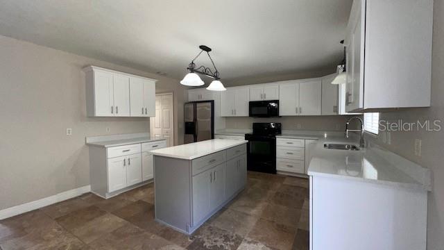 RANDA RIDGE PH 01 - Residential Lease