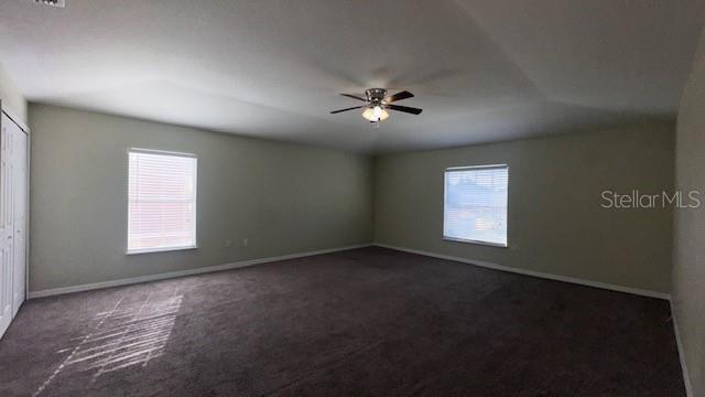 RANDA RIDGE PH 01 - Residential Lease