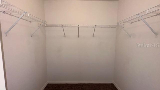 RANDA RIDGE PH 01 - Residential Lease