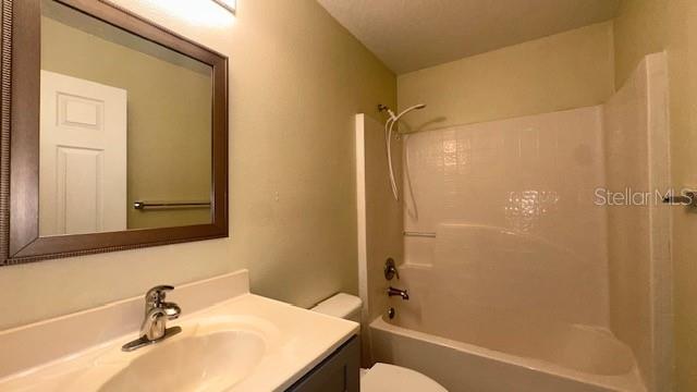 RANDA RIDGE PH 01 - Residential Lease