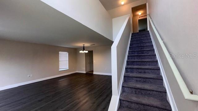 RANDA RIDGE PH 01 - Residential Lease