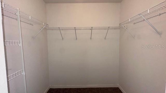 RANDA RIDGE PH 01 - Residential Lease