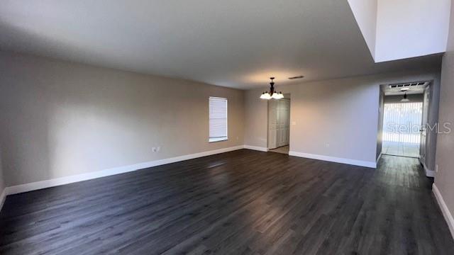 RANDA RIDGE PH 01 - Residential Lease