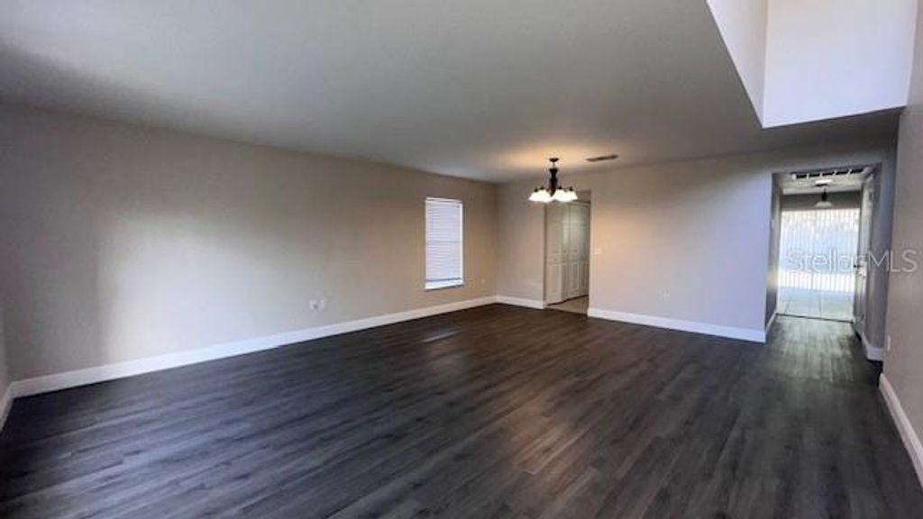 Photo of 104 Richmar Avenue, Haines City, FL 33844 (MLS # S5140175)