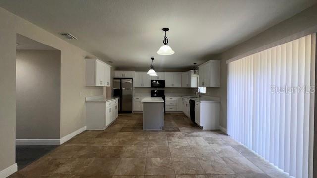 RANDA RIDGE PH 01 - Residential Lease