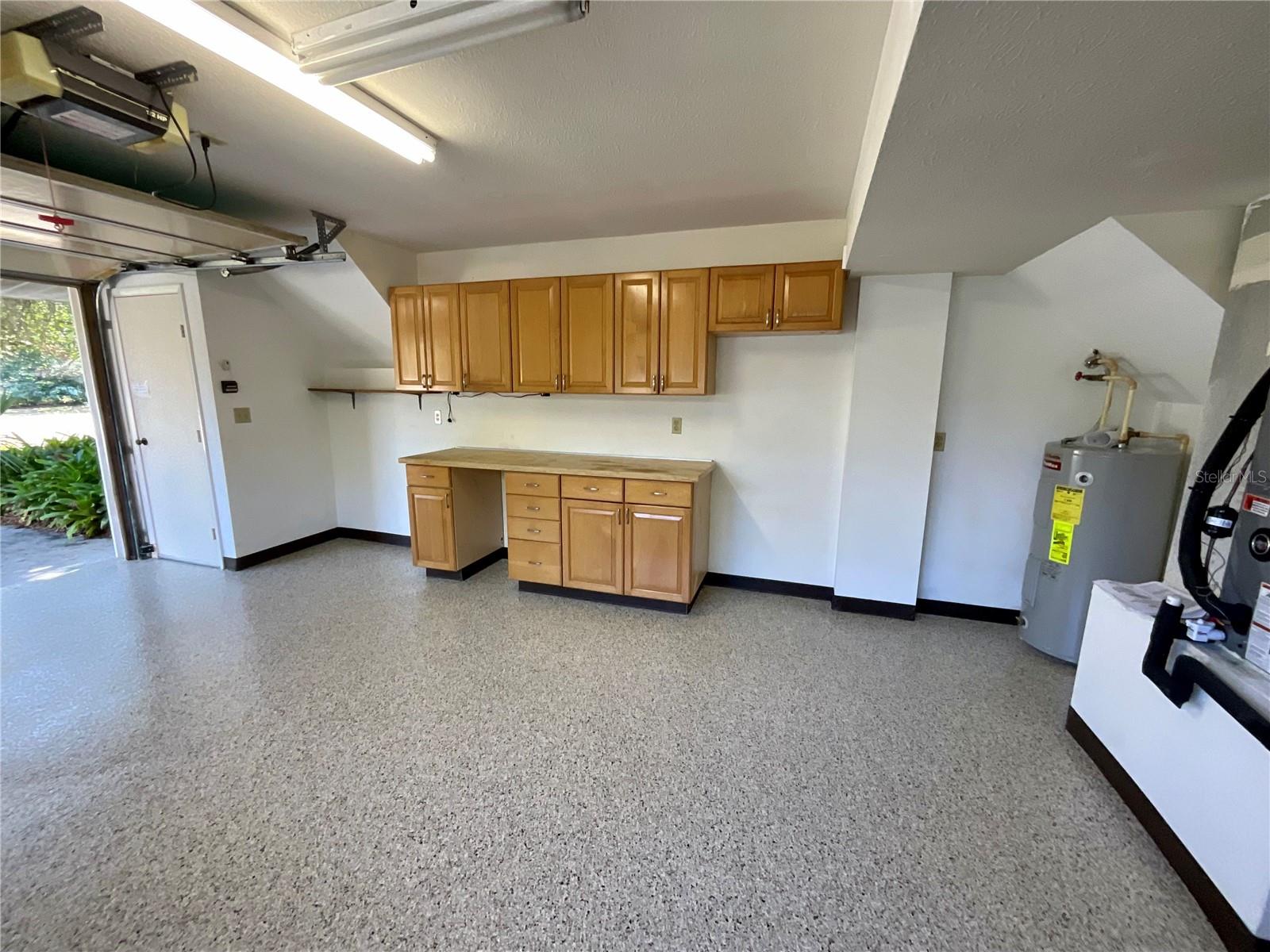 CRYSTAL BEACH REV - Residential