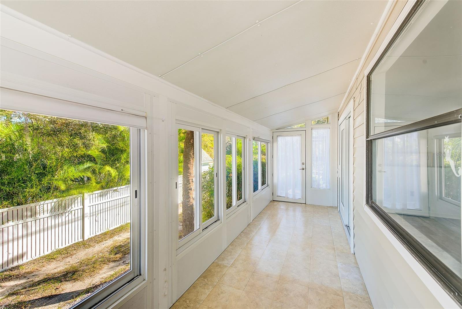 CRYSTAL BEACH REV - Residential