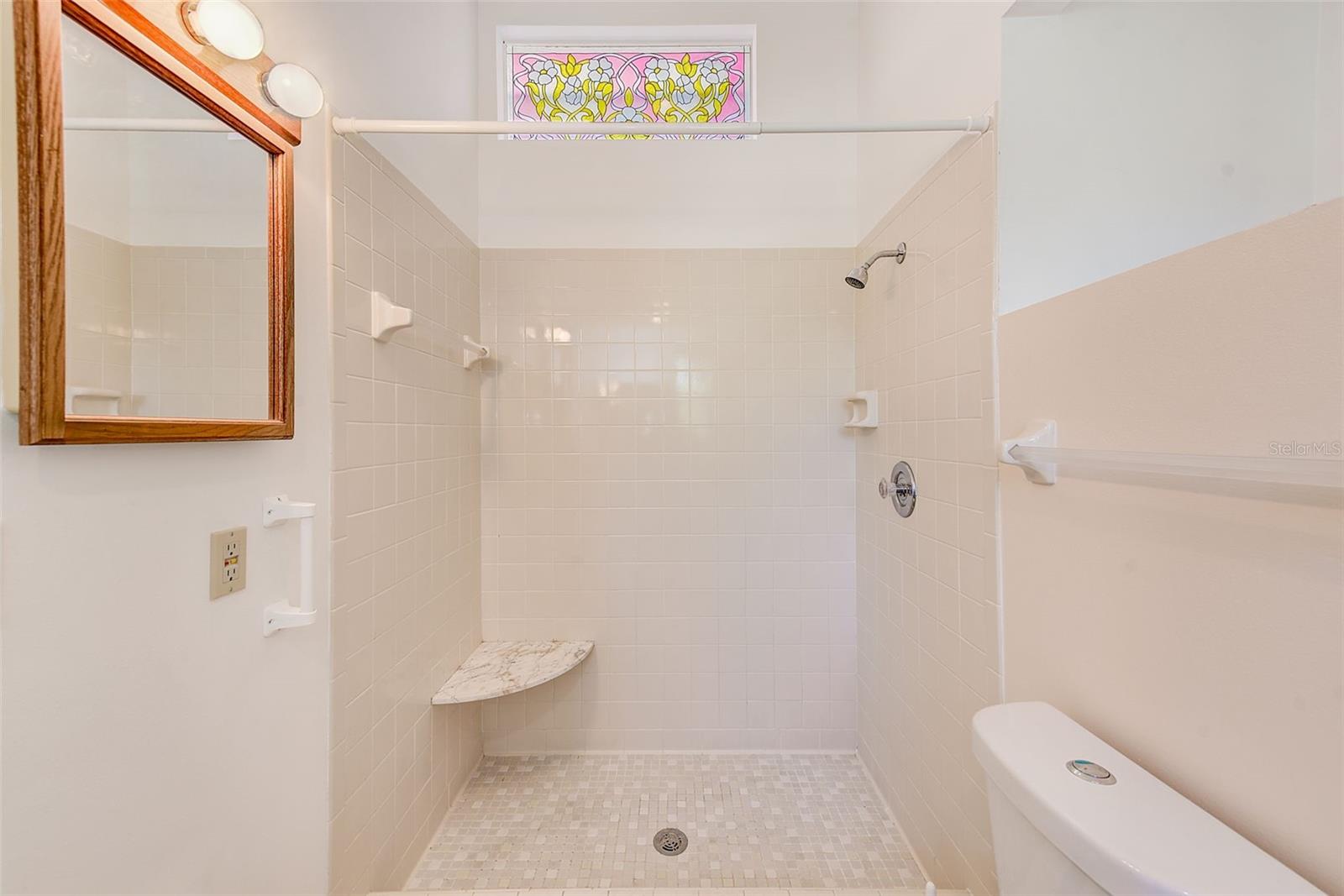 CRYSTAL BEACH REV - Residential