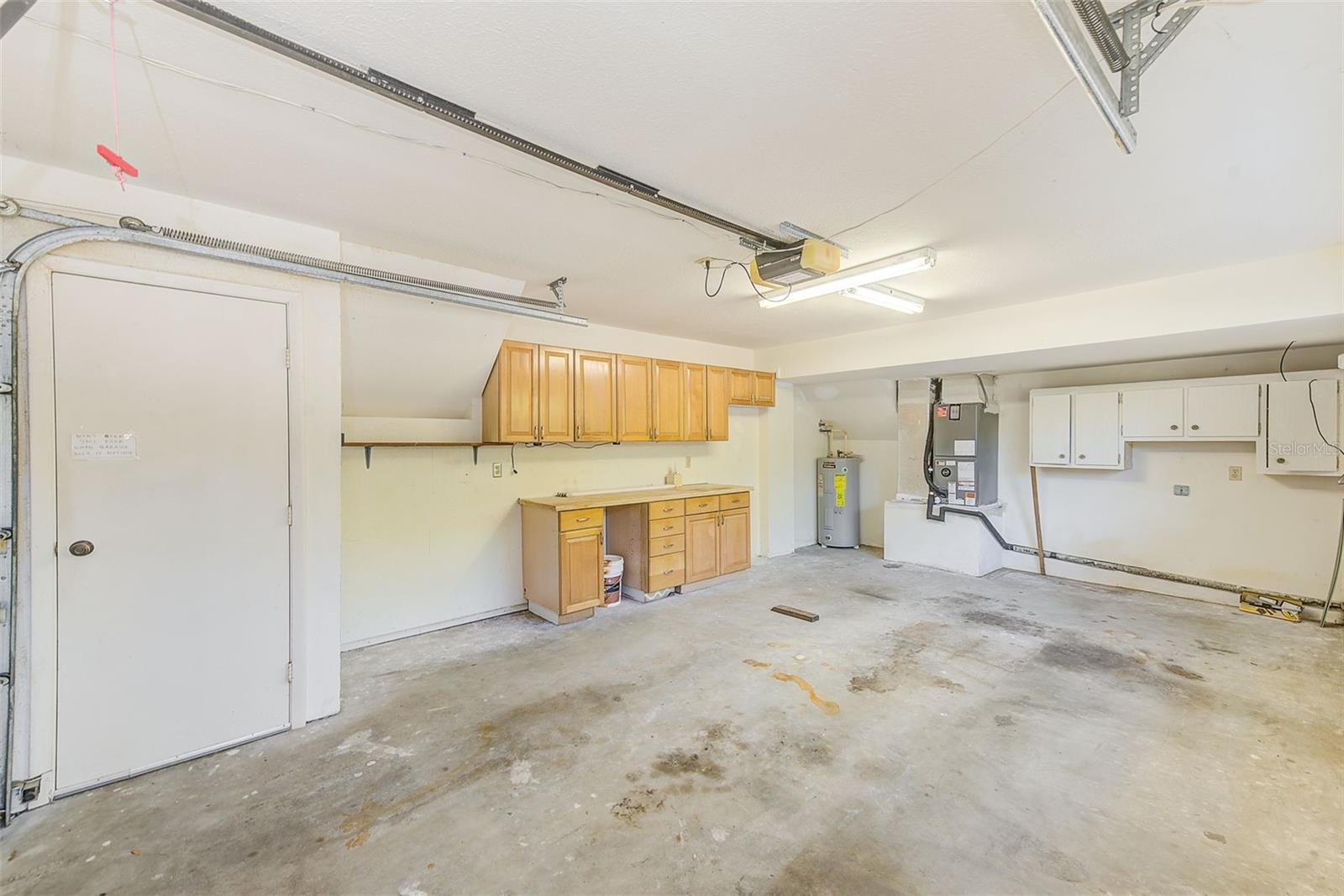 CRYSTAL BEACH REV - Residential