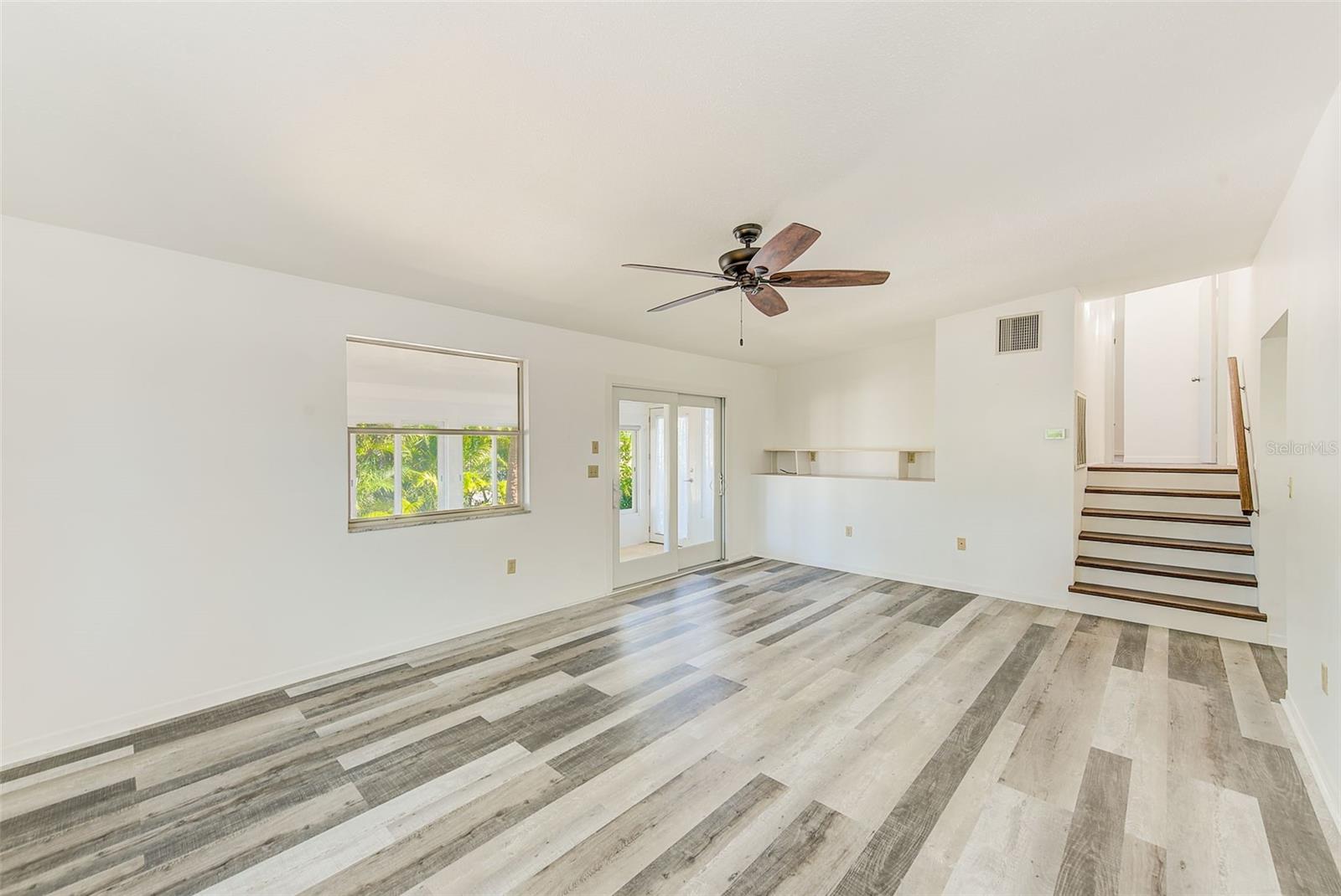 CRYSTAL BEACH REV - Residential