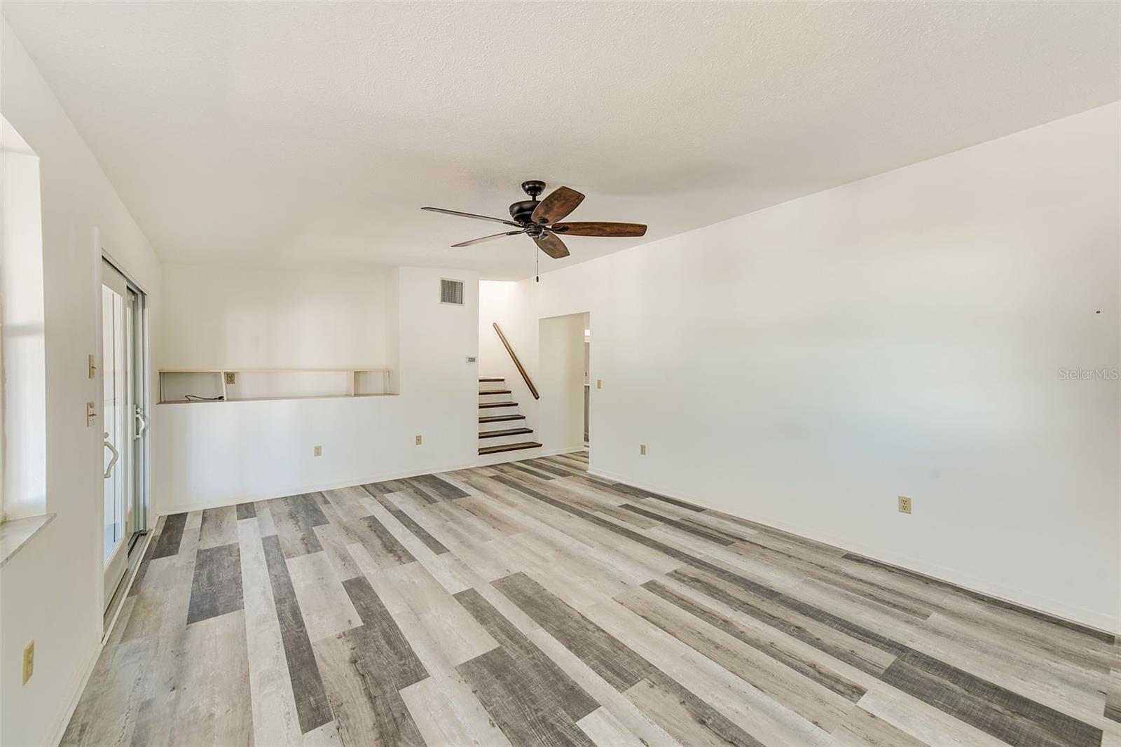 CRYSTAL BEACH REV - Residential