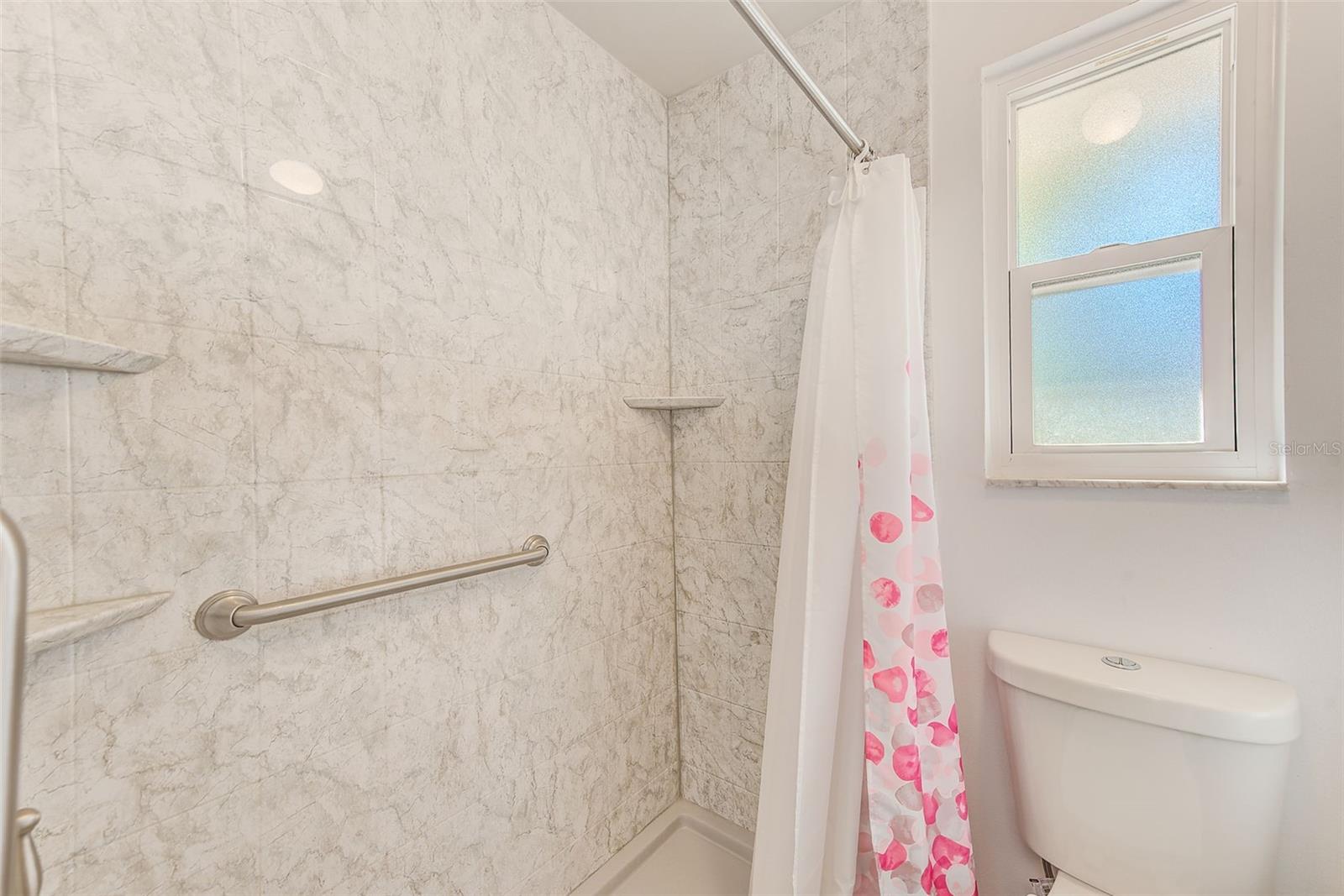 CRYSTAL BEACH REV - Residential