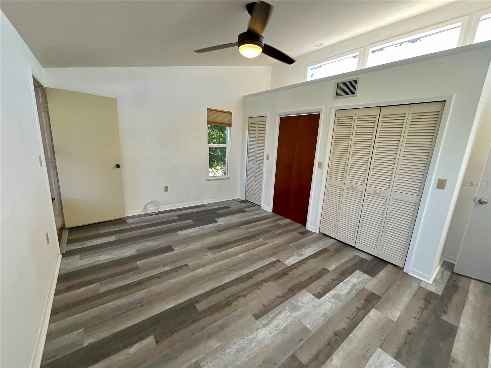 CRYSTAL BEACH REV - Residential