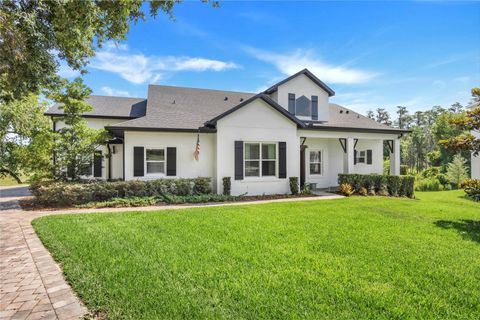 Single Family Residence in CLERMONT FL 11108 CROOKED RIVER COURT.jpg