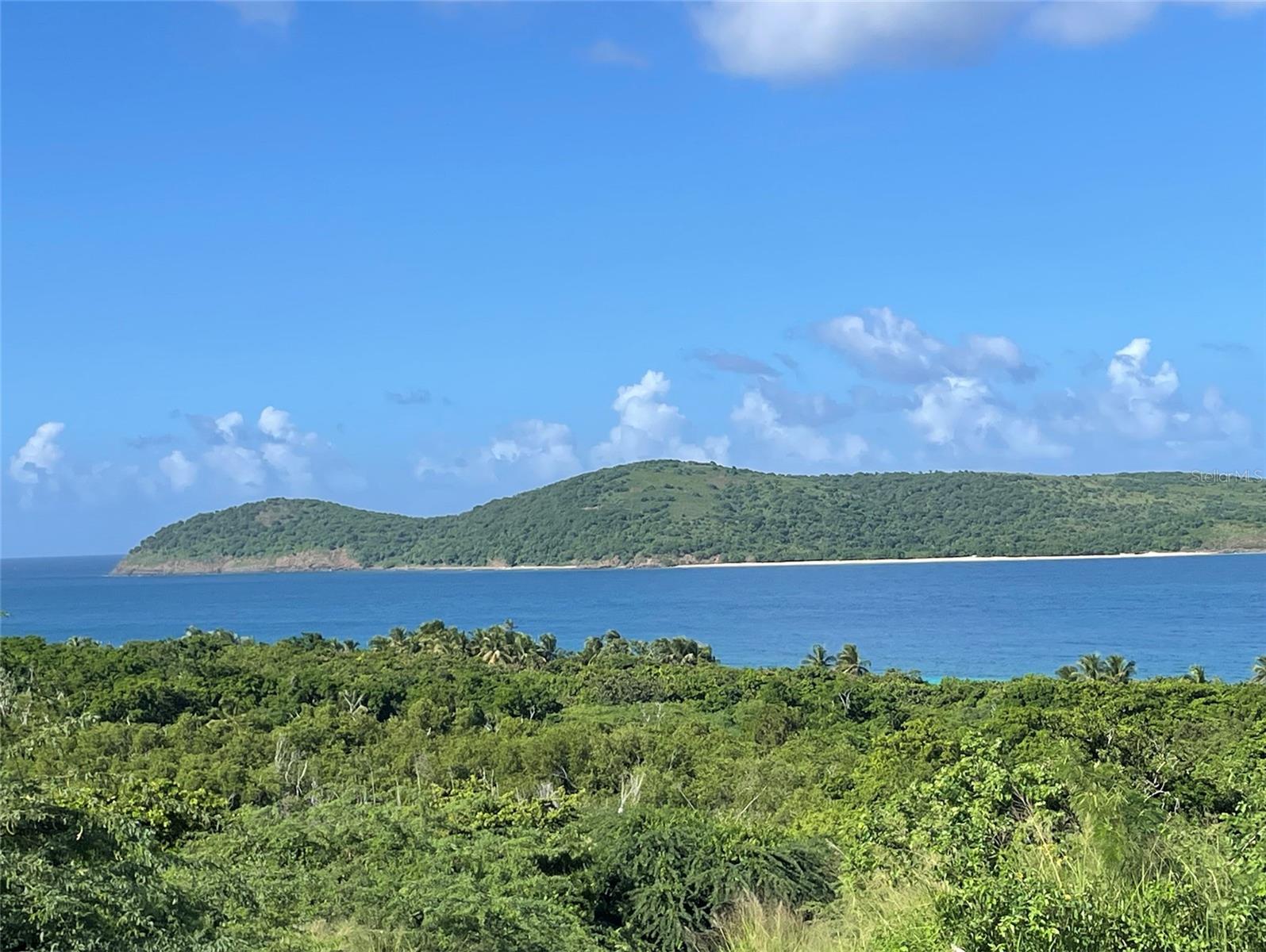 #1 ZONI BEACH ESTATES HIGHWAY 250