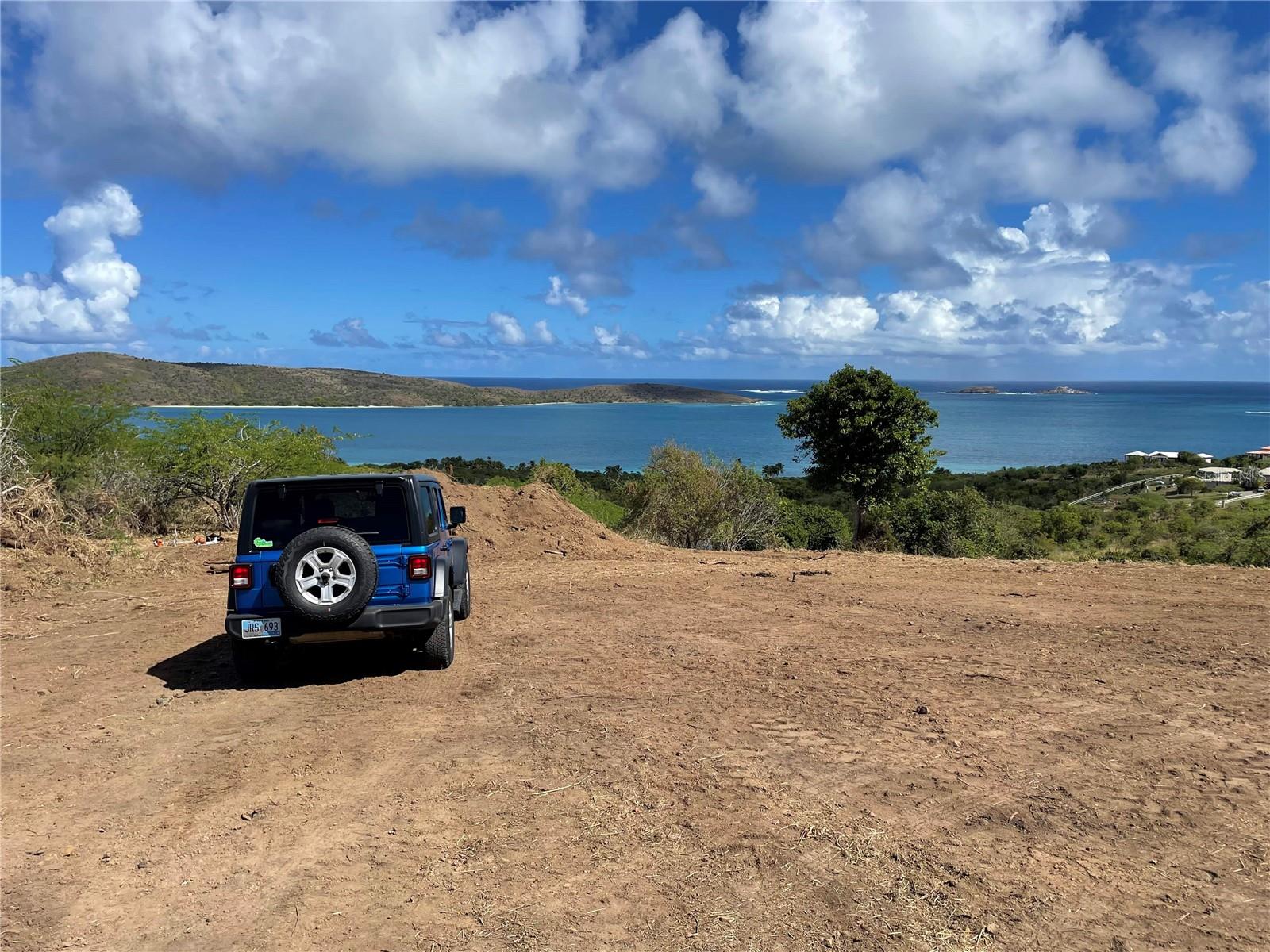 #1 ZONI BEACH ESTATES HIGHWAY 250