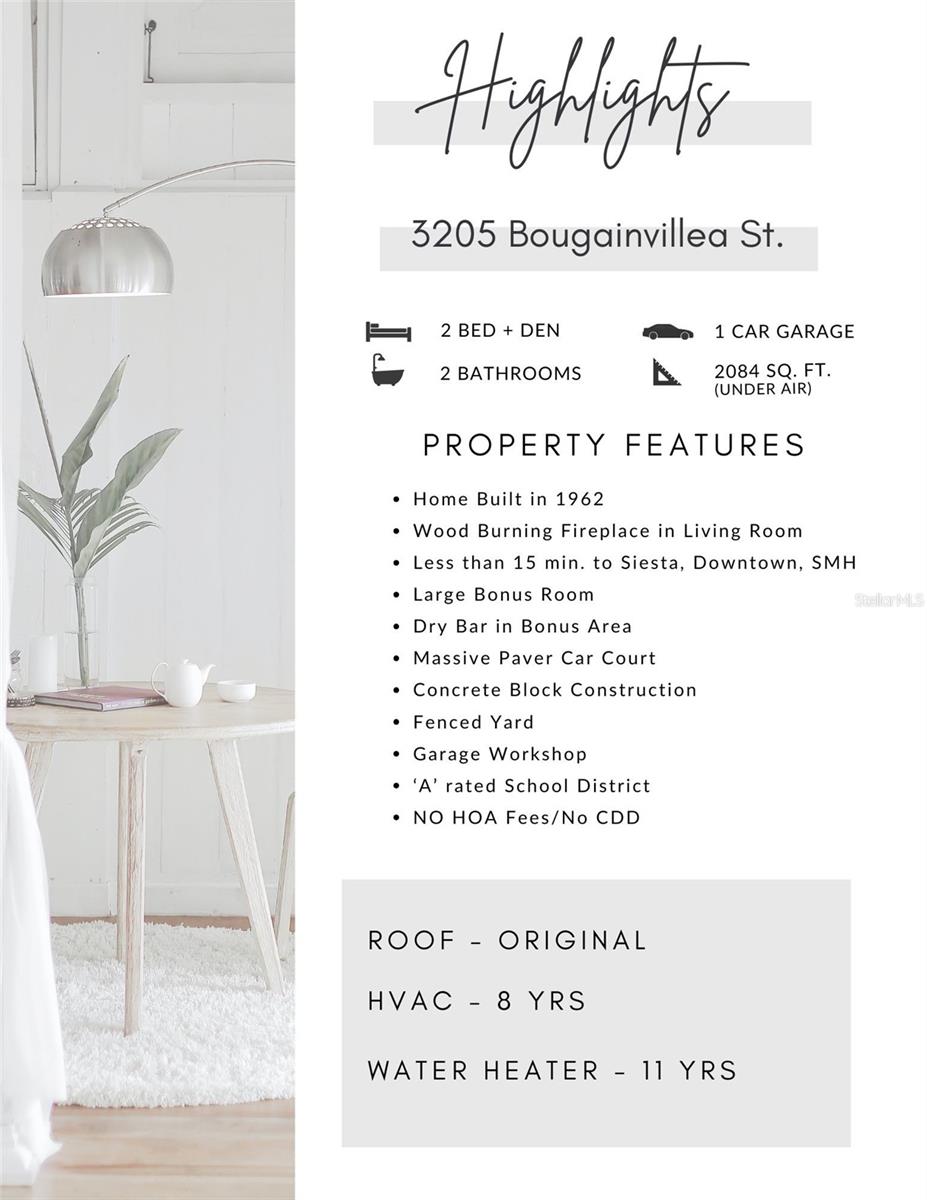 SOUTH GATE MANOR - Residential