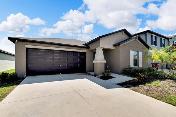 3508 COASTAL DUSK DR, PLANT CITY, FL 33565 - Image 392248a54e6547bfb774581283955805/1224058306