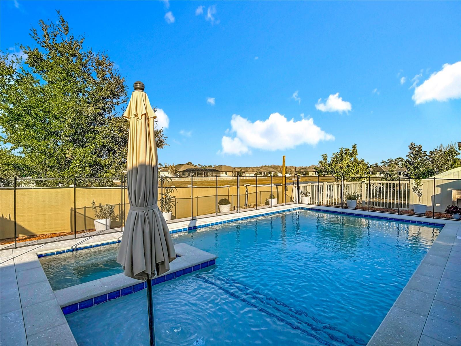 TALAVERA PH 1A-1 - Residential