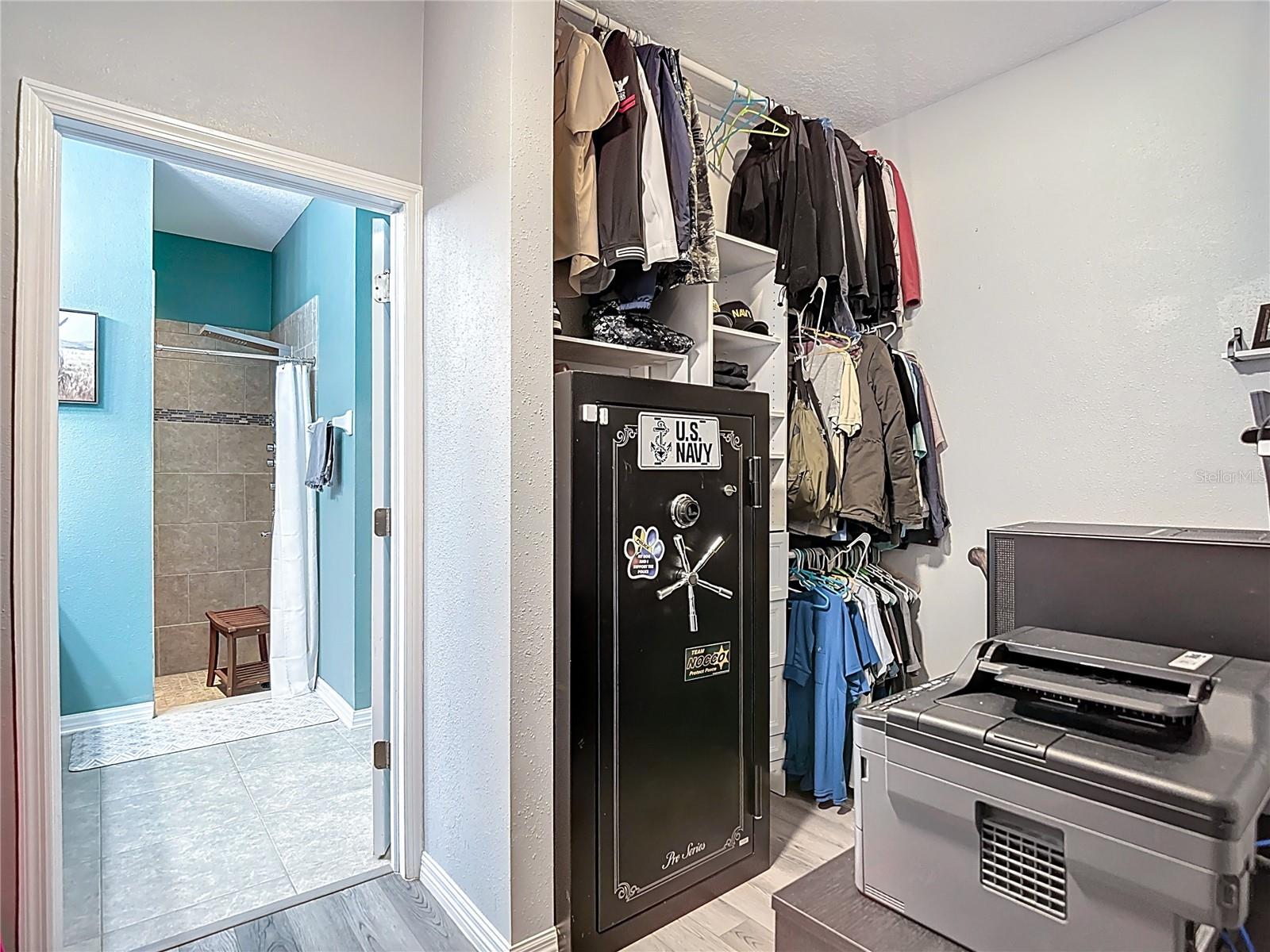 TALAVERA PH 1A-1 - Residential