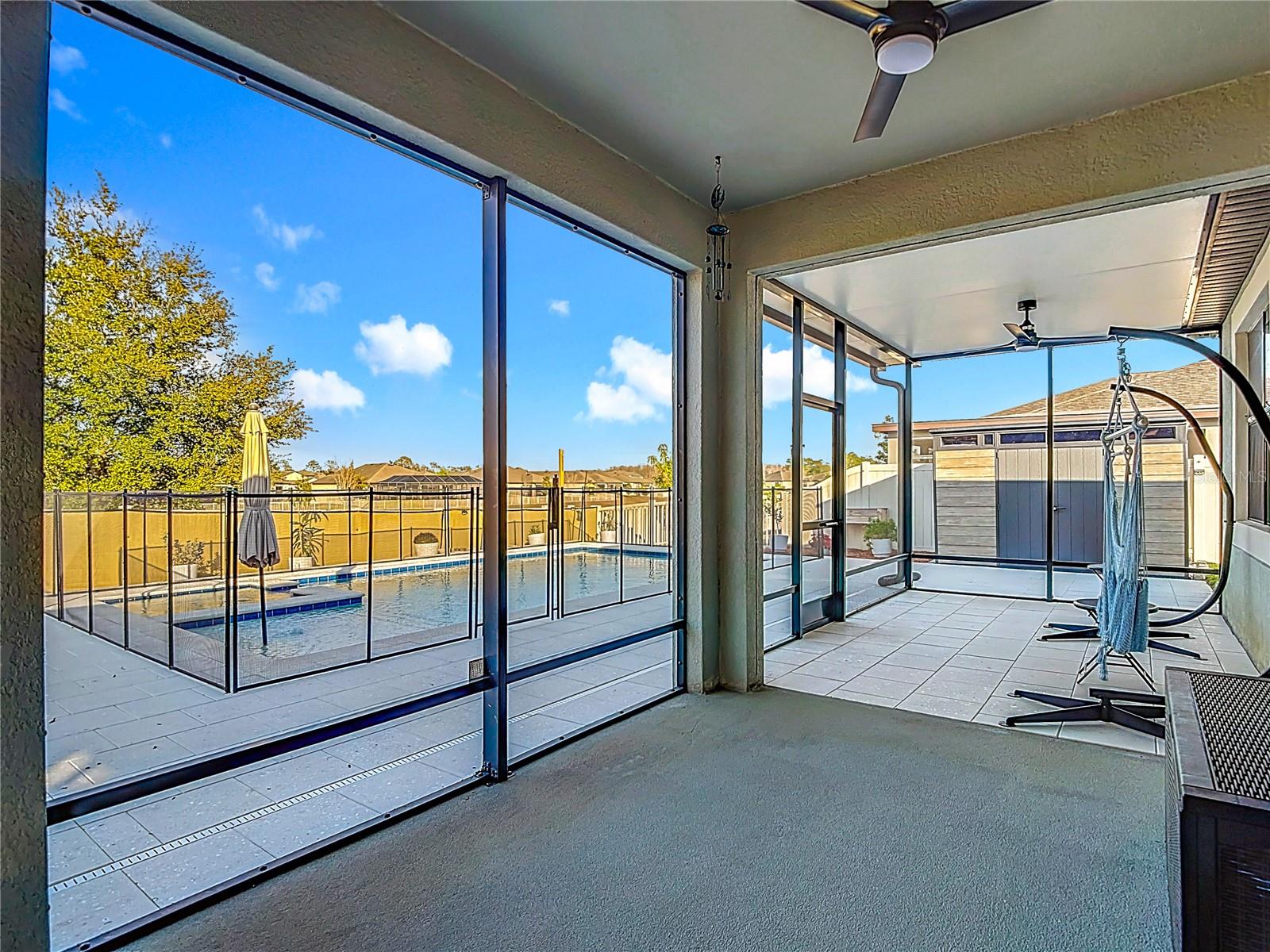 TALAVERA PH 1A-1 - Residential